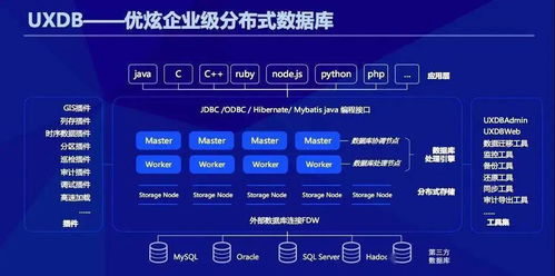 山系企業(yè)榮登2020信創(chuàng)產(chǎn)業(yè)獨(dú)角獸百?gòu)?qiáng)榜單，數(shù)據(jù)處理服務(wù)領(lǐng)域捷報(bào)頻傳