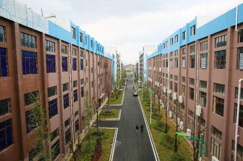 寧鄉(xiāng)造 匠心獨(dú)運(yùn)，讓你‘秀’出滿身氣質(zhì)