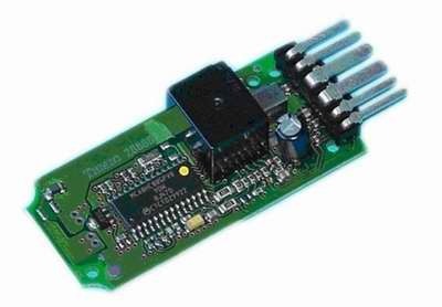 溫州瑞安防夾控制軟件模塊開發(fā)設(shè)計(jì) 智能制造的安全守護(hù)者