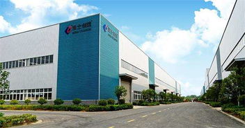 溫州軟件開發(fā)企業(yè)獲627萬元政府補(bǔ)助，業(yè)績(jī)?cè)鲩L(zhǎng)超50%背后的戰(zhàn)略布局