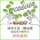 溫州市好易軟件工作室 專業(yè)軟件開發(fā)與信息服務(wù)