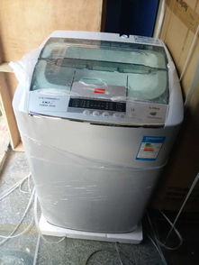 專業(yè)上門(mén)服務(wù) 家電維修與安裝一站式解決方案