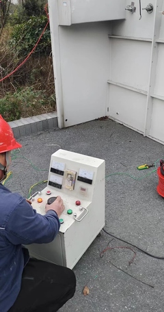 二十余載匠心服務(wù)，為您解決水電與家電難題