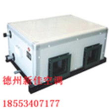 家電無(wú)憂，品質(zhì)永恒——永嘉電器安裝維修售后服務(wù)公司為您護(hù)航